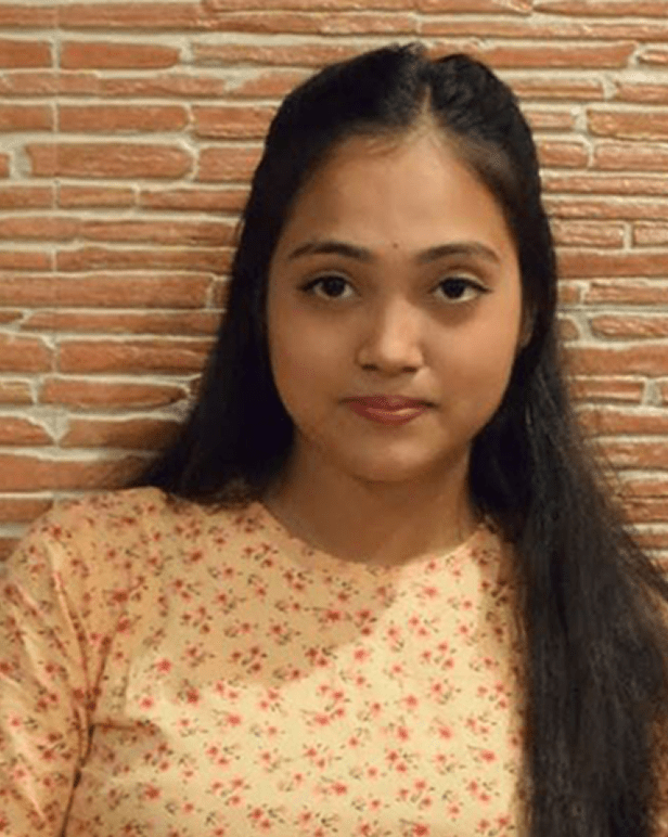 Rahajyoti Mondal hover