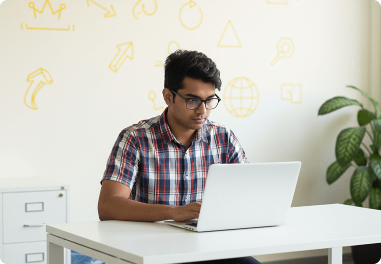 Design & Digital Business